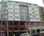 Kai Li Shang Jie Hotel - Kaili