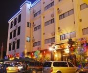 Ya Zhi Hotel Kaiping