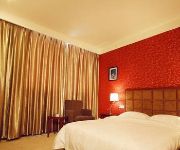 Leshan Jinshang Business Hotel
