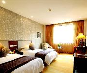 Honglilai Hotel - Leshan