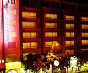 Xingfa Hotel - Leshan