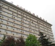 Lianyungang Yuanyang Hotel