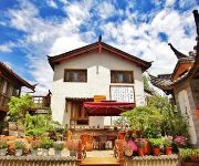 Golden Waterfront Inn