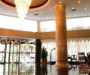 Liancheng Hotel - Lishui