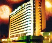 YanAn Grand Hotel - Liuzhou
