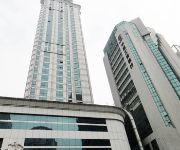 Liuzhou Lijing Hotel