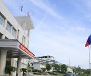 Tianmu Lake Huatian Resort- Liyang