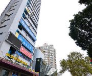 Luoyang Aviation E-Home Inn