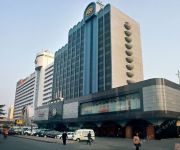 Luoyang Peony Hotel