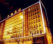 Luotong Hotel - Luoyang