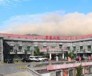 Yunlu Hotel