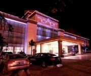 East Hotel - Neijiang