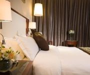 Shuguang Liting Hotel