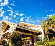 Holiday Inn Hotspring Resort - Panzhihua