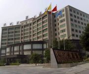 Qingyuan County Zhuo Garden Hotel