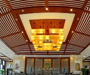 Wanghai Resort - Qinghuangdao