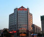 Qinhuangdao Jinlongyuan Hotel