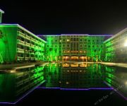 Tianfuyuan Hot Spring Hotel - Qionghai