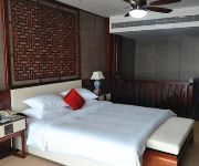 West Gulf Resort Hotel - Quanzhou
