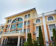 Rizhao Haiyue Holiday Hotel