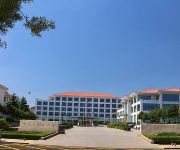 Rizhao Jinhai Garden Hotel