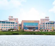 Rongcheng Chishan Hotel