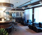 Golden Coast Resort Hotel- Shanghai