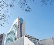 Jiahe Harbour View Hotel