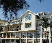 Qingao Peninsula Holiday Hotel - Shantou
