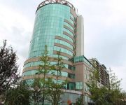 Longdu International Hotel - Shaowu