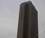 New Yadu Hotel - Shaoxing