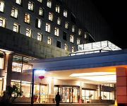 Qiao Bo International Conference Center - Shaoxing