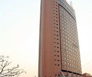 Shaoxing International Hotel