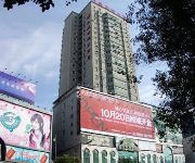 Checheng Mingzhu Hotel