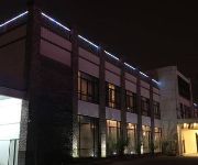 Suzhou King Zone 16 Hotel