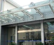 Suhao Hotel - Taicang