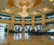 Meixuan Business Hotel - Taiyuan