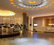 Motel 168 Zhongshan West Road - Taizhou
