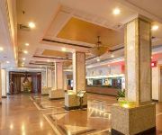 Jiao Jiang Hotel - Taizhou