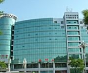 Tangshan Kaiyuan Hotel