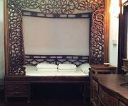 Jinfeng Minju Hotel - Tongli