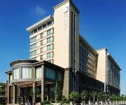 Yuanshun Business Hotel