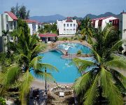 Ming Yang Village - Wanning