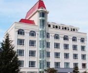 Weihai Dianzi Hotel