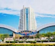 Weihai Yuanchuang Commercial Hotel