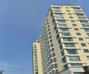 Wujiang Chengyuan Songling Hotel