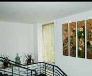 Wuxi Baolong Business Hotel