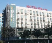 Motel 168 Hotel