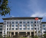 Xiamen Golden Bay Resort