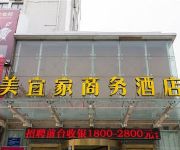 Meiyijia Chain Hotel